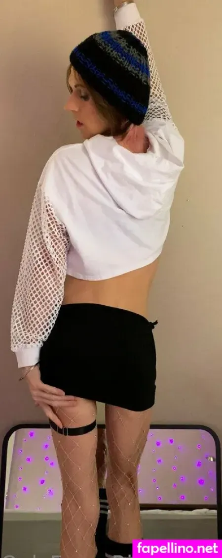 Ria Bentley OnlyFans Thumbnail #cX5WKkCRnV