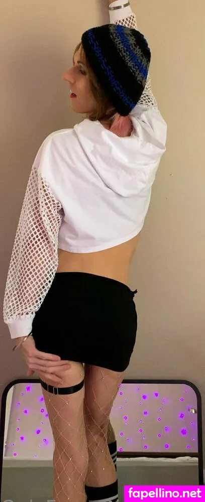 Ria_Bentley, TheRiaBentley, riabentley Nude Leaked OnlyFans Photo #xwx4XsysPj