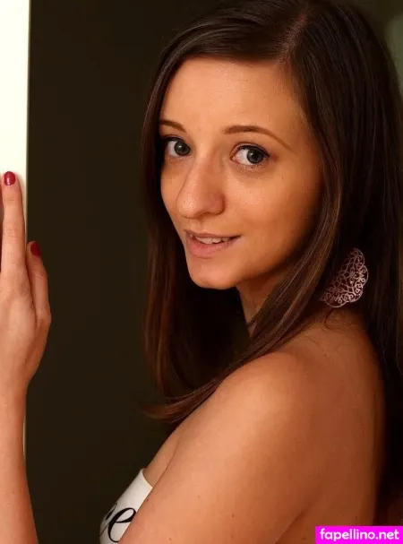 Ria Hill OnlyFans Thumbnail #o48ohaU0eI