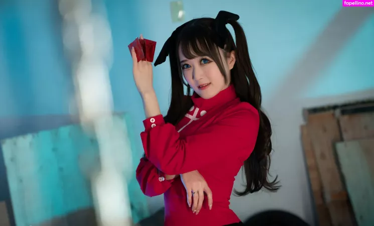 Ria Kurumi OnlyFans Thumbnail #xHrxXnaNmN