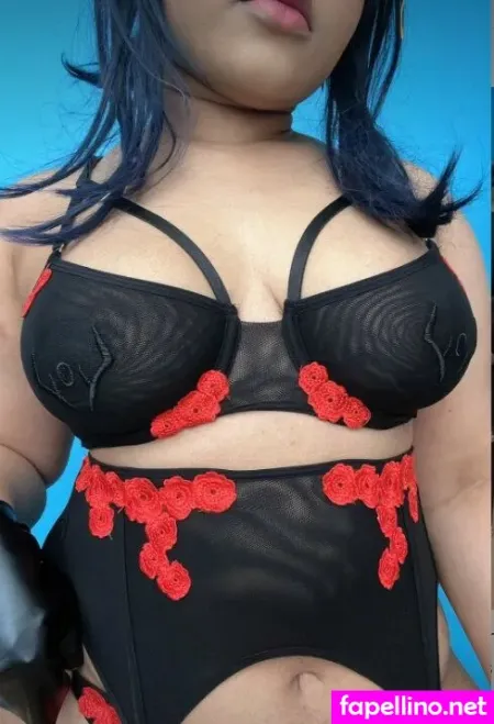 Ria Parker 1 OnlyFans Thumbnail #ckLFFtElsE