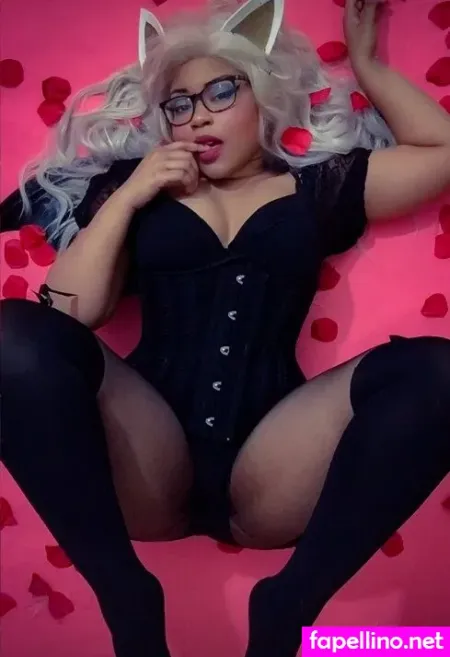 Ria Parker 1 OnlyFans Thumbnail #j4aQmv5GjZ