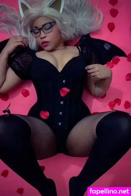 Ria Parker 1 OnlyFans Thumbnail #muGR3U2hON