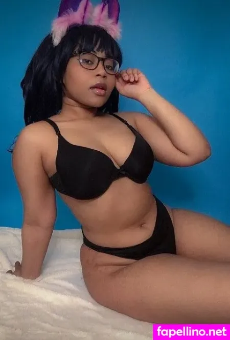 Ria Parker 1 OnlyFans Thumbnail #pJI8NnrYlj