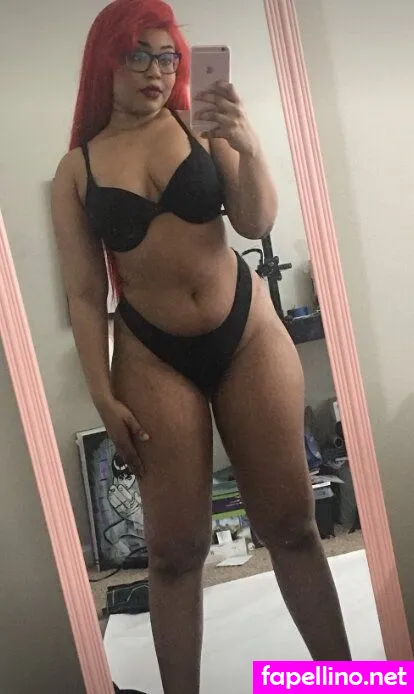 itsriaparker Nude Leaked OnlyFans Photo #zspElauFok