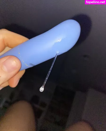 Ria Pompadour OnlyFans Thumbnail #DfmoZw7aRu