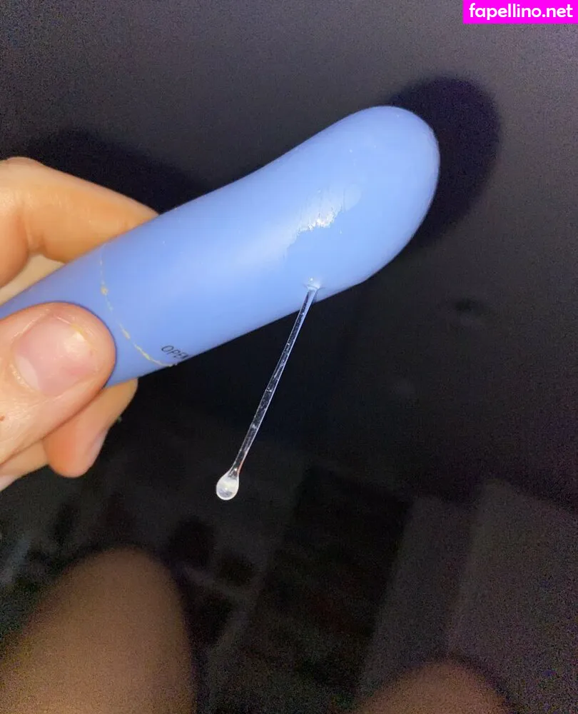 BBW with F Cup, _baberia_xx, riapompadour Nude Leaked OnlyFans Photo #DfmoZw7aRu