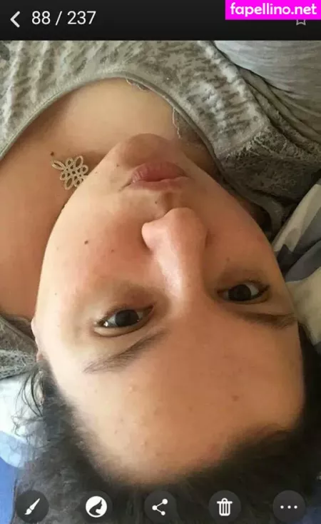 Ria Pompadour OnlyFans Thumbnail #bR1MisV9h6