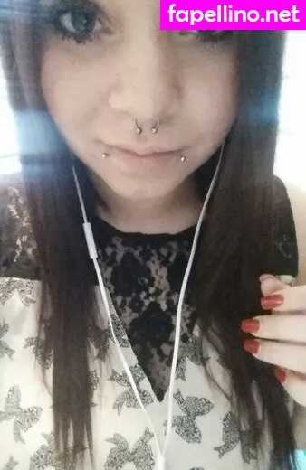 BBW with F Cup, _baberia_xx, riapompadour Nude Leaked OnlyFans Photo #vXFjJ9AFPJ