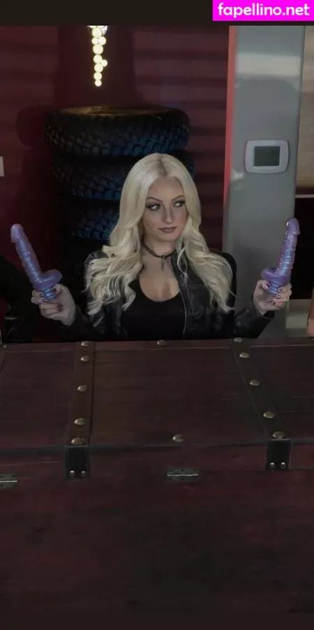 Ria Rose OnlyFans Thumbnail #3ceQb2k6Ob