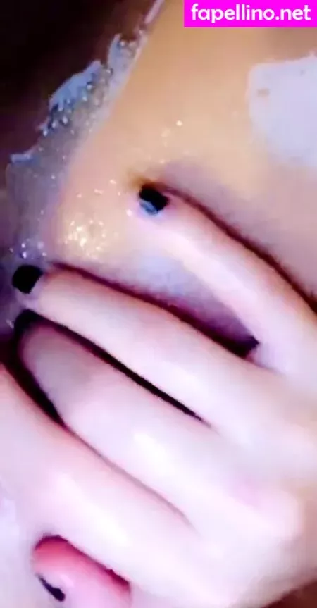 Ria Rose OnlyFans Thumbnail #A7wAVtr9tq