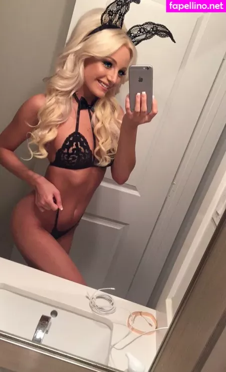 Ria Rose OnlyFans Thumbnail #Iks5gAHqtB