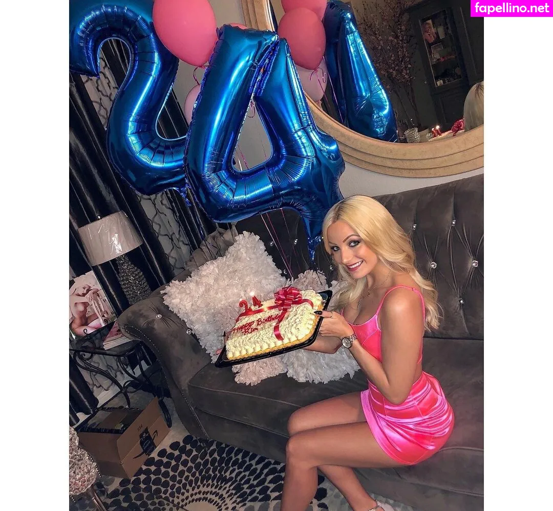 missriarose Nude Leaked OnlyFans Photo #PuzznXAq7T