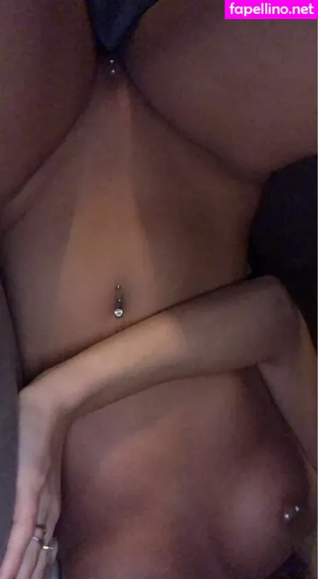 Ria Rose OnlyFans Thumbnail #QJ0uoFp3YK