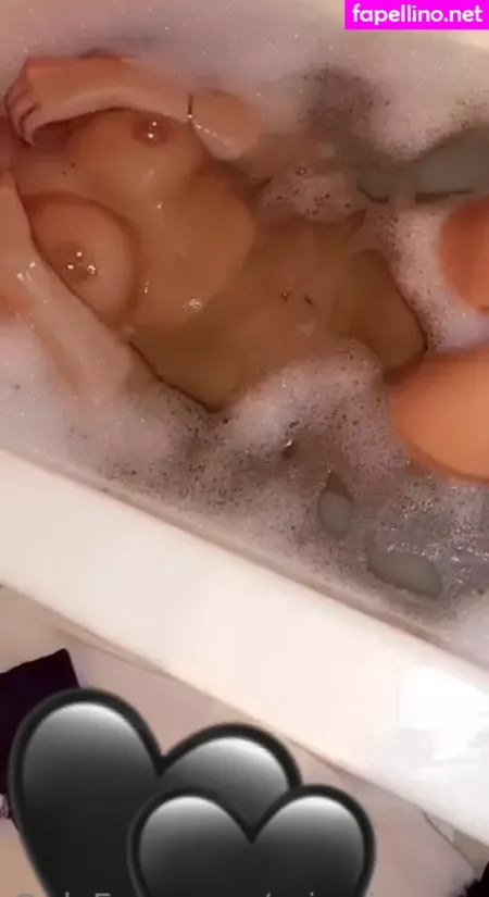 Ria Rose OnlyFans Thumbnail #b2HzpLejpa