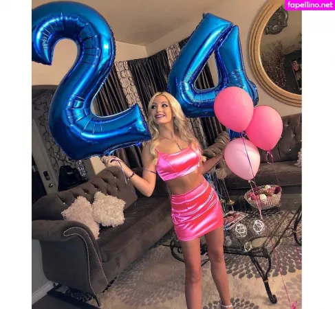 Ria Rose OnlyFans Thumbnail #foAYMM3HJb