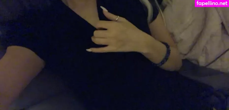 Ria Rose OnlyFans Thumbnail #n7n3R2kHdF