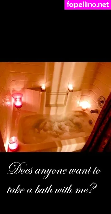 missriarose Nude Leaked OnlyFans Photo #vQcbvomN1B