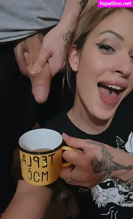 Ria Sunn OnlyFans Thumbnail #fIIfyfMdhL