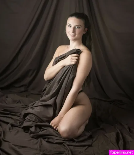 Ria Williams OnlyFans Thumbnail #4vz6By9nu3