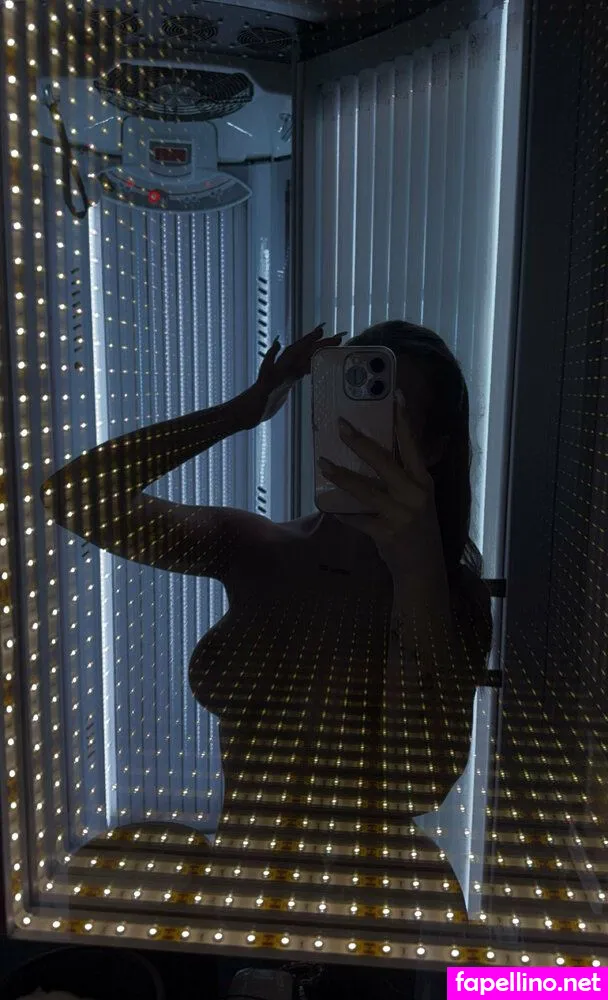 ria_xlove, riaxlove Nude Leaked OnlyFans Photo #OQD6pURETY