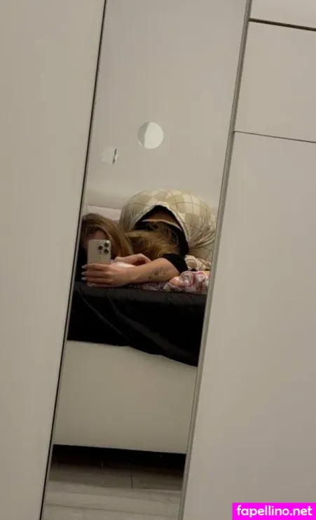Ria Xlove OnlyFans Thumbnail #sKPGtCvjji