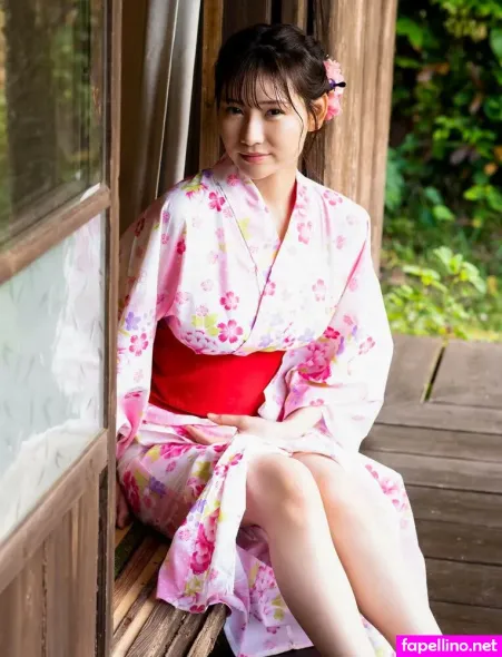 Ria Yamate OnlyFans Thumbnail #XN1BHlYty0