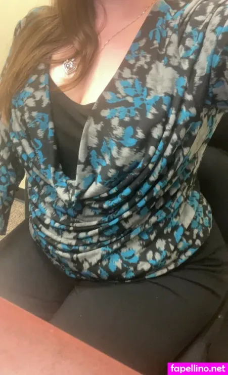 Ria715 OnlyFans Thumbnail #5pRlGPmls3