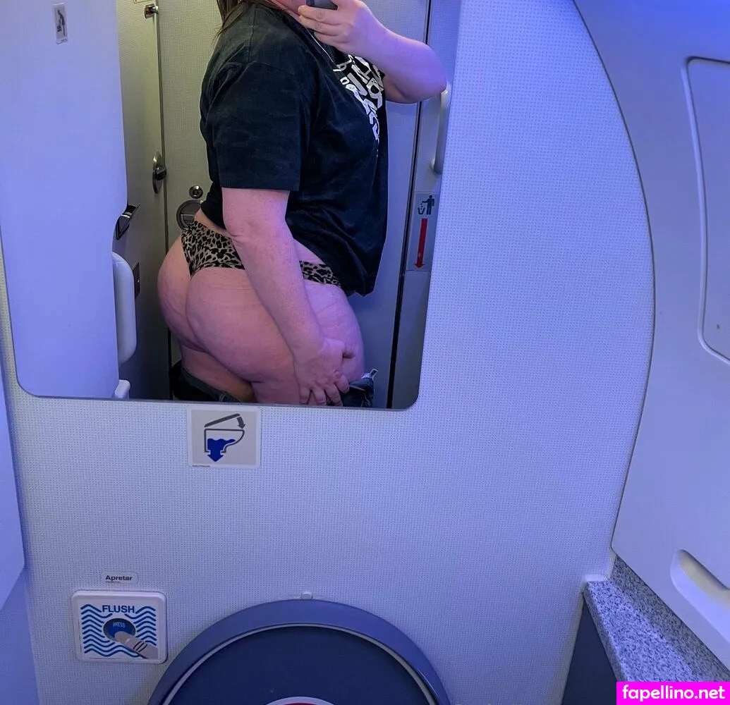 ria715 Nude Leaked OnlyFans Photo #ILfV4S4pJS