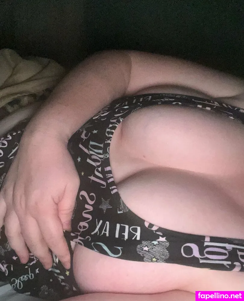 ria715 Nude Leaked OnlyFans Photo #igbDuLaJjd