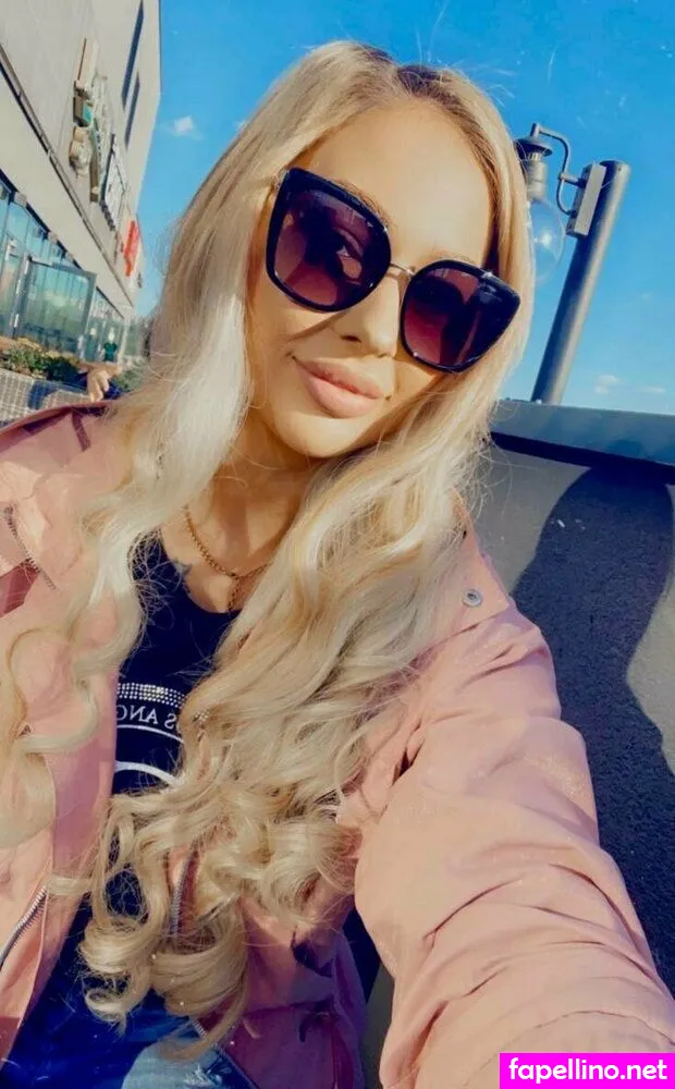 r_j_b_queen, riabqueen Nude Leaked OnlyFans Photo #0DHGPJFqif