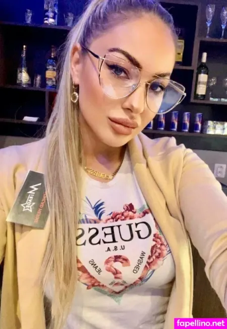Riabqueen OnlyFans Thumbnail #7aDQcjqRPT
