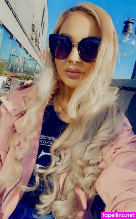 Riabqueen OnlyFans Thumbnail #9Xi0Y4C36o