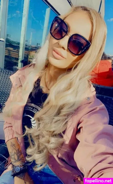 Riabqueen OnlyFans Thumbnail #E5d9hHUJNB