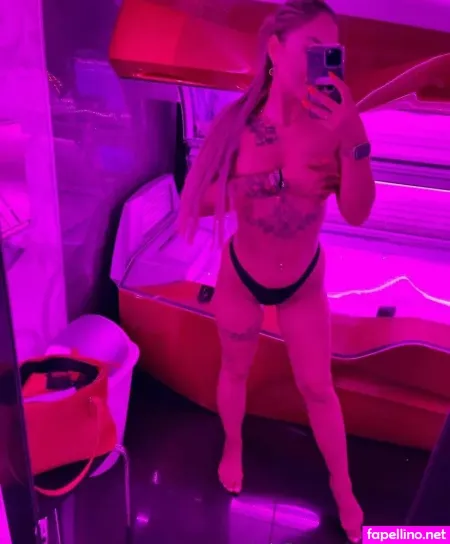 Riabqueen OnlyFans Thumbnail #Gh9UR9cKHe