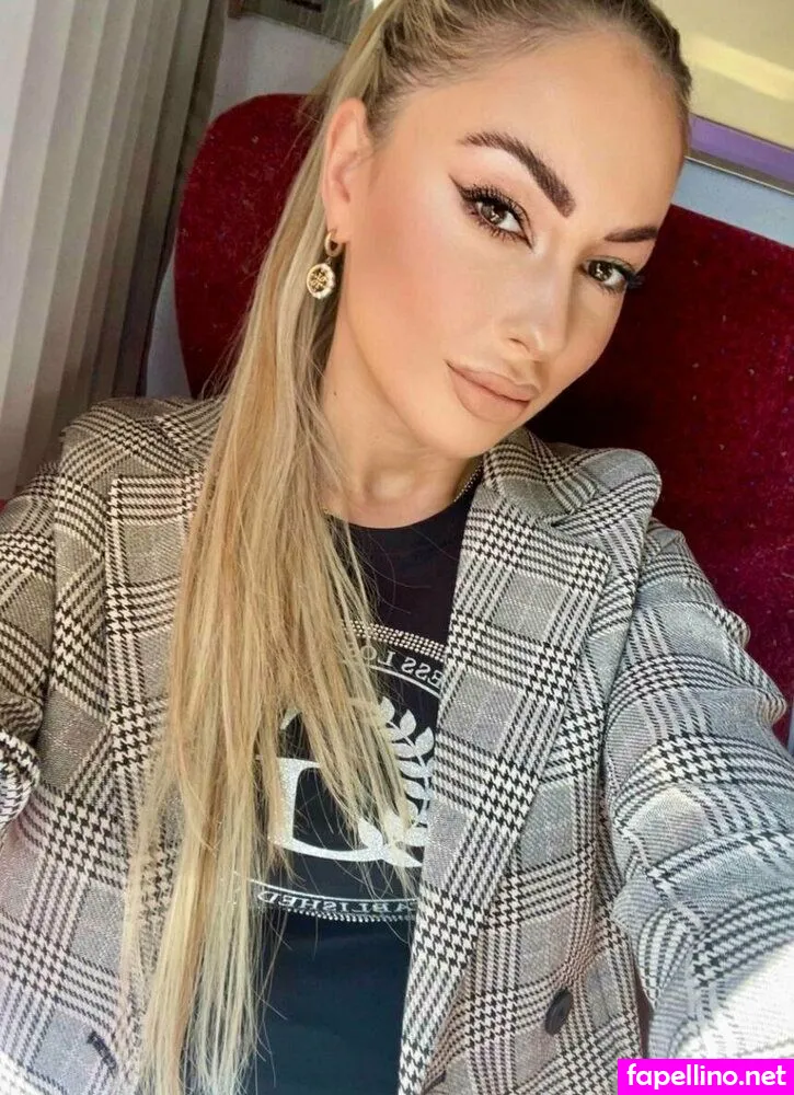 r_j_b_queen, riabqueen Nude Leaked OnlyFans Photo #PAuhYCnlCj