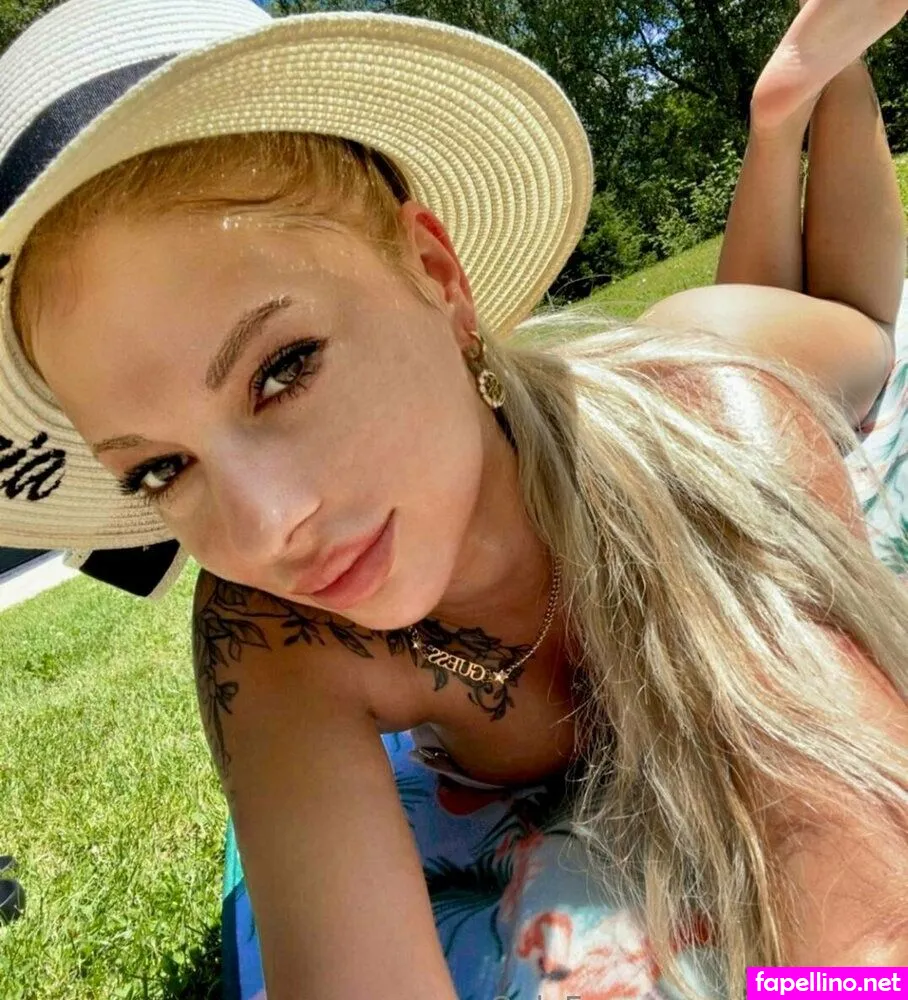 r_j_b_queen, riabqueen Nude Leaked OnlyFans Photo #YIERAMjPAg