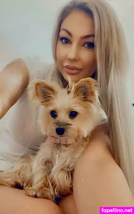 Riabqueen OnlyFans Thumbnail #ZQGRugb494