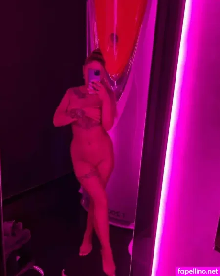 Riabqueen OnlyFans Thumbnail #a6XZtXB2NK