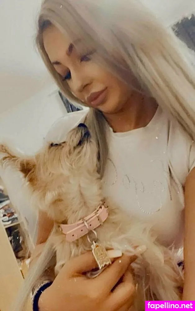 r_j_b_queen, riabqueen Nude Leaked OnlyFans Photo #gRFm9AJmwp