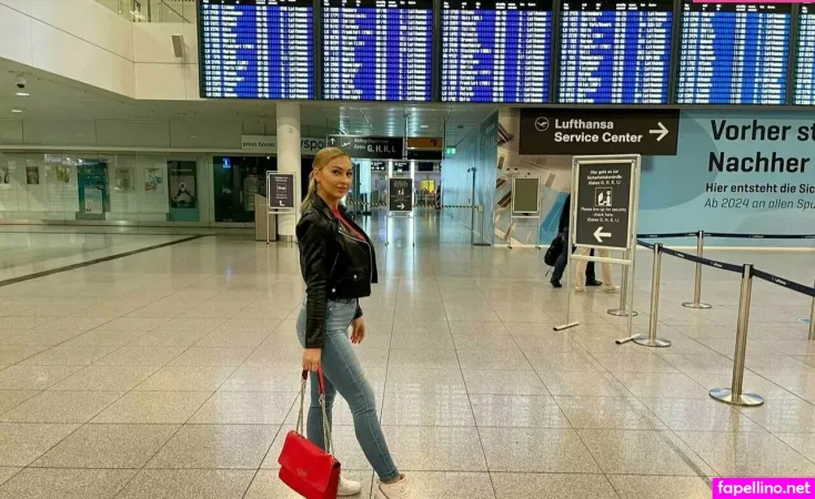 Riabqueen OnlyFans Thumbnail #m7vAueleeG