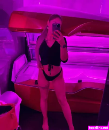 Riabqueen OnlyFans Thumbnail #nObfcGAzdj