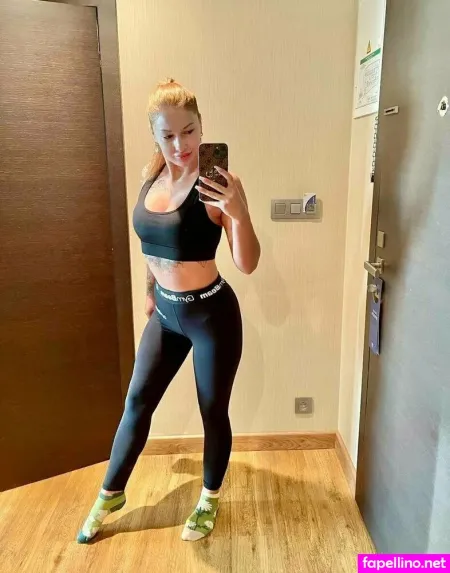 Riabqueen OnlyFans Thumbnail #oRCI3oJLNR
