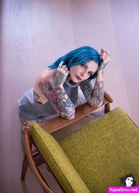 Riae 31 OnlyFans Thumbnail #wFap8zkNHR