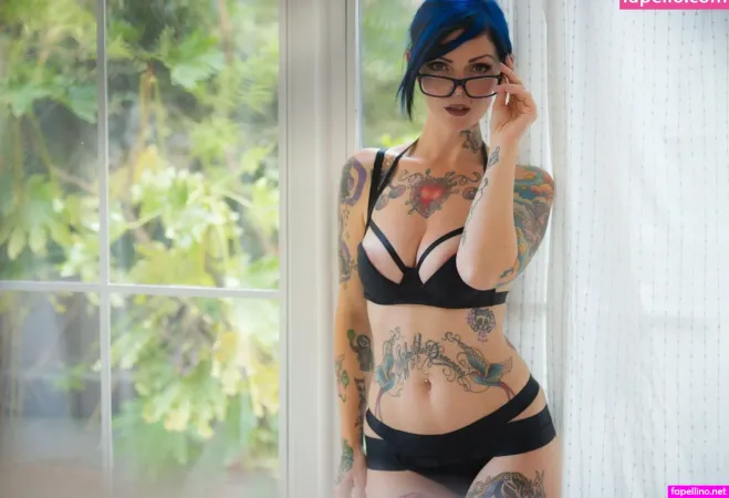Riaesuicide OnlyFans Thumbnail #CvbDTskDlh