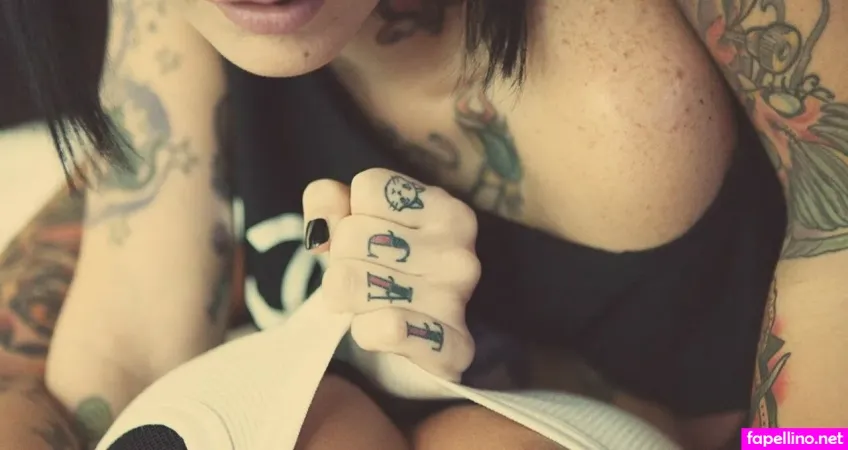 Riaesuicide OnlyFans Thumbnail #WDZdE91f3I