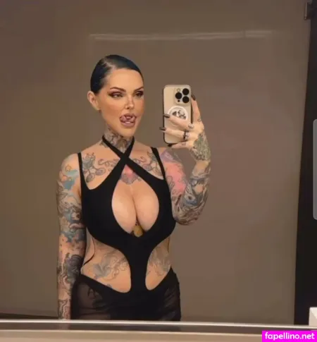 Riaesuicide OnlyFans Thumbnail #ajApcW1kzS