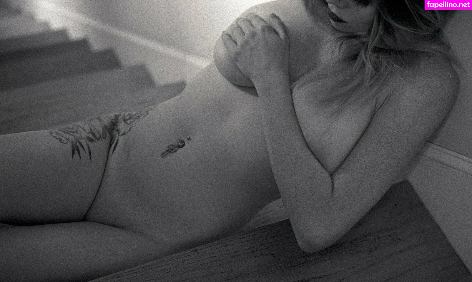 the.riahlynn, theriahlynn Nude Leaked OnlyFans Photo #mAWVY5YT8b