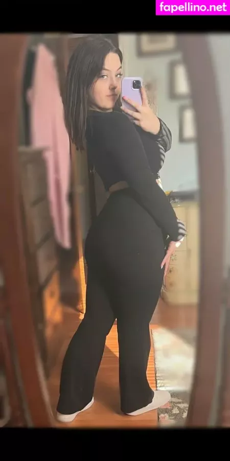 Riah4real OnlyFans Thumbnail #2O3tt8pd3x