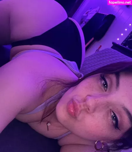 Riah4real OnlyFans Thumbnail #8Ts694Tnff